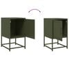 Product Thumbnail Image 10 of 14