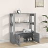 Product Thumbnail Image 3 of 11