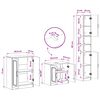 Product Thumbnail Image 9 of 9