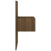 Product Thumbnail Image 5 of 9