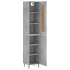 Product Thumbnail Image 4 of 14
