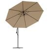 Product Thumbnail Image 4 of 10