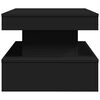 Product Thumbnail Image 8 of 15