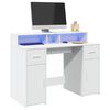 Product Thumbnail Image 2 of 15