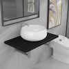 Product Thumbnail Image 2 of 15