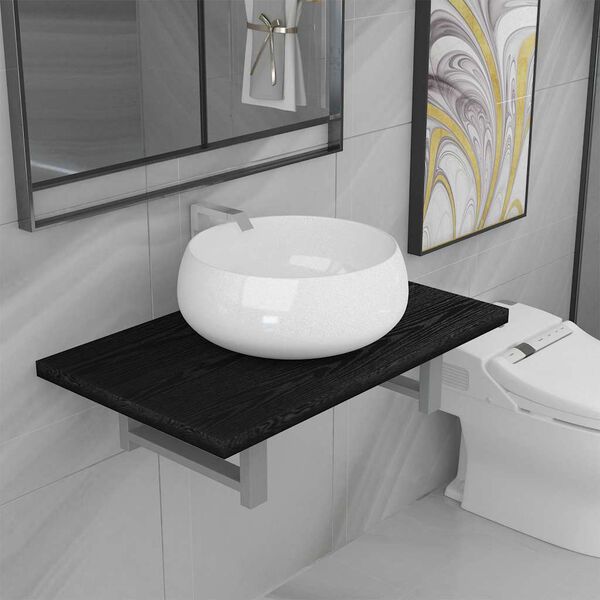 Showing Product Image 2 of 15