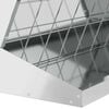 Product Thumbnail Image 9 of 14