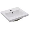 Product Thumbnail Image 12 of 16