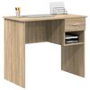 Product Thumbnail Image 3 of 12