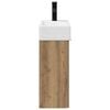 Product Thumbnail Image 6 of 12