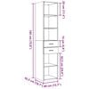 Product Thumbnail Image 9 of 10