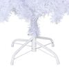 Product Thumbnail Image 12 of 15