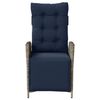 Product Thumbnail Image 4 of 11