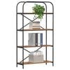 Product Thumbnail Image 3 of 13