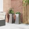 Product Thumbnail Image 4 of 14