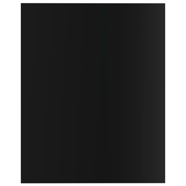 Showing Product Image 4 of 5