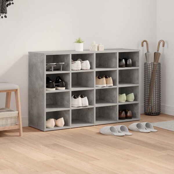 Showing Product Image 4 of 12
