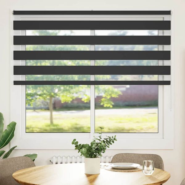 Showing Product Image 2 of 16