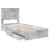 Product Thumbnail Image 5 of 14