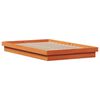 Product Thumbnail Image 9 of 15