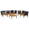Product Thumbnail Image 4 of 12