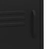 Product Thumbnail Image 8 of 10
