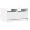 Product Thumbnail Image 8 of 14
