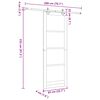Product Thumbnail Image 11 of 11