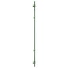 Product Thumbnail Image 3 of 5