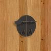 Product Thumbnail Image 8 of 10