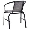 Product Thumbnail Image 5 of 8
