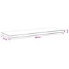 Product Thumbnail Image 11 of 11