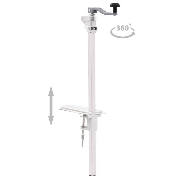 Showing Product Image 3 of 7