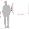 Product Thumbnail Image 10 of 10