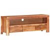Product Thumbnail Image 9 of 12