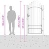 Product Thumbnail Image 4 of 4