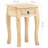 Product Thumbnail Image 8 of 12