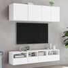 Product Thumbnail Image 4 of 14
