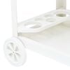 Product Thumbnail Image 6 of 7