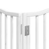 Product Thumbnail Image 11 of 12