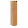 Product Thumbnail Image 10 of 16