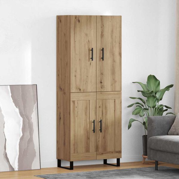 Showing Product Image 2 of 16