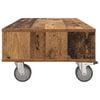 Product Thumbnail Image 6 of 10