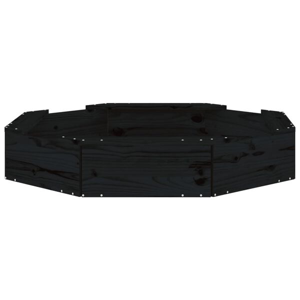 Showing Product Image 3 of 9
