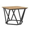Product Thumbnail Image 6 of 12