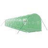 Product Thumbnail Image 6 of 12
