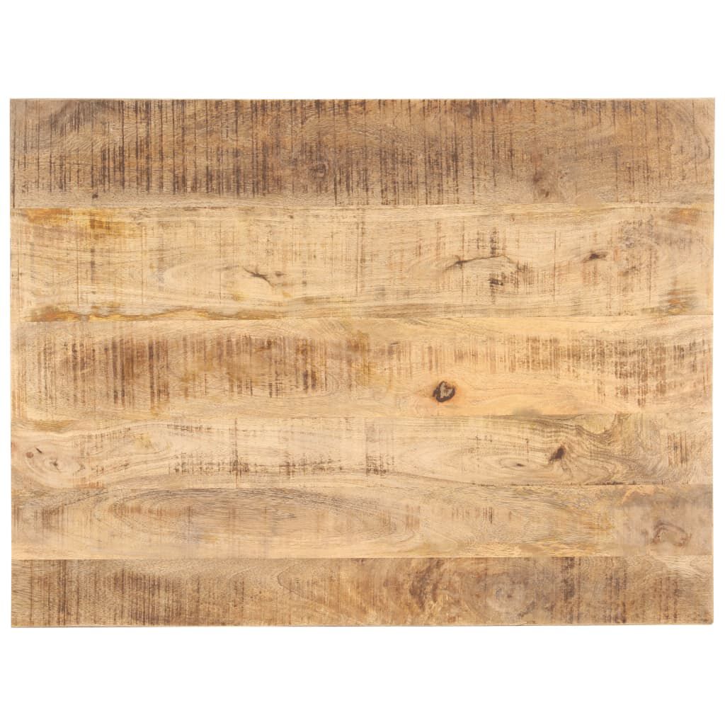 Mango deals table top