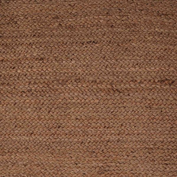 Showing Product Image 4 of 5