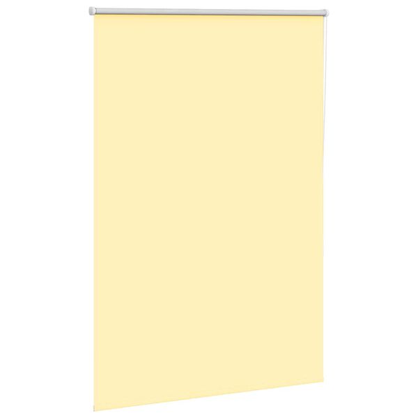 Showing Product Image 3 of 18