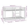 Product Thumbnail Image 8 of 8